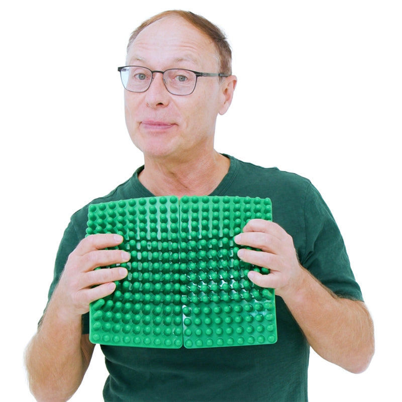 Franklin Method® Posture Mats