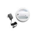 Aircast Cryo/Cuff IC Cooler System