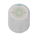 SenSura Mio 1-Piece Closed Pouch