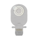 SenSura Mio Flex Drainable Pouch