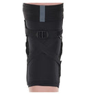 Allard Cross Knee Orthosis For Hyperextension Control
