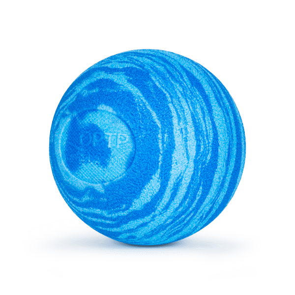 PRO Soft Release Ball