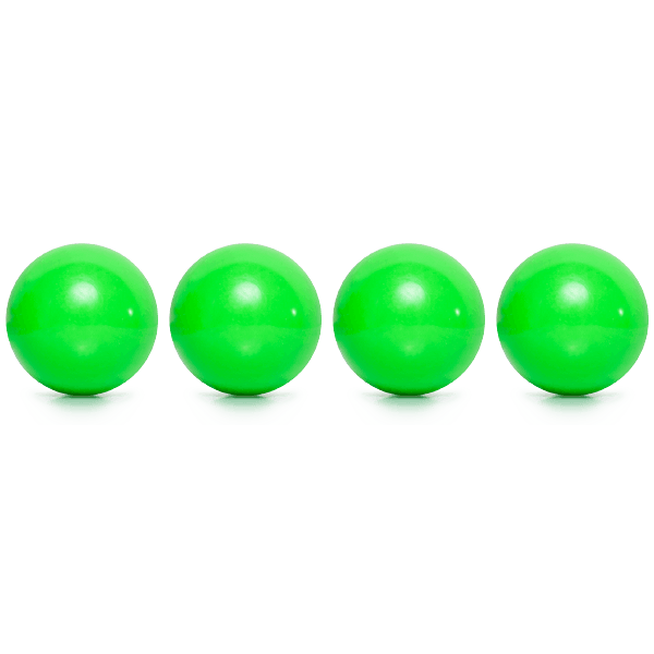 OPTP Small Health Balls for Soft Tissue Release