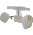 Dynamic Hip Abduction Orthosis for Children by Dr. J. Visser