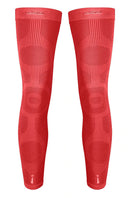 Incrediwear Leg Sleeve