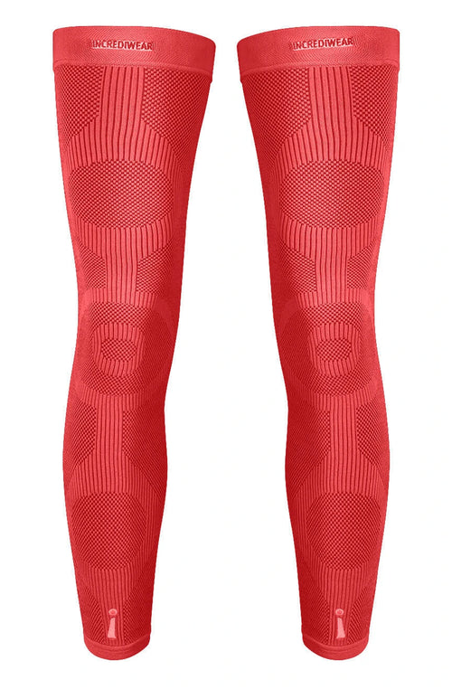 Incrediwear Leg Sleeve