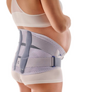 Spinova Mum Lumbar Brace