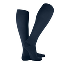 VenoTrain Business Knee High 20-30mmHg