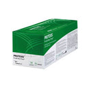 Protexis PI with Neu-Thera Surgical Gloves