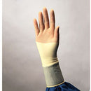 Protexis PI Ortho Surgical Gloves