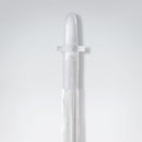 VaPro No Touch F-Style Intermittent Catheter