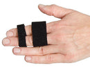 MKO Buddy/Finger Loops 3/4″ Width