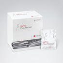 VaPro Plus Pocket No Touch Intermittent Catheter