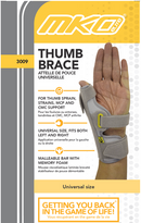 MKO Elite Universal Thumb