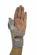 MKO Elite Universal Thumb