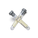 BD Vacutainer C&S Transfer Straw Kit