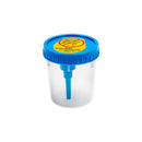 BD Vacutainer Urine Collection Cup