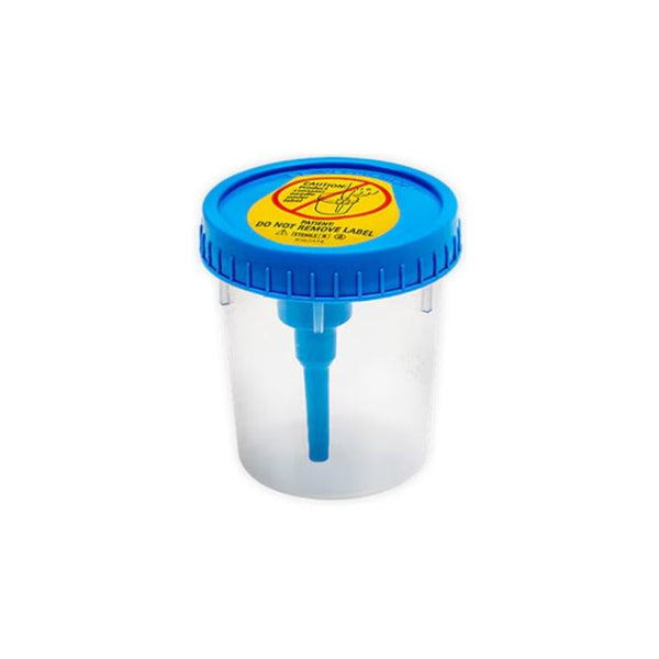 BD Vacutainer Urine Collection Cup