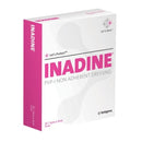 INADINE™ (PVP-I) Non-Adherent Dressing