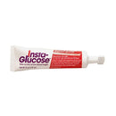 Insta-Glucose Glucose Oral Solution