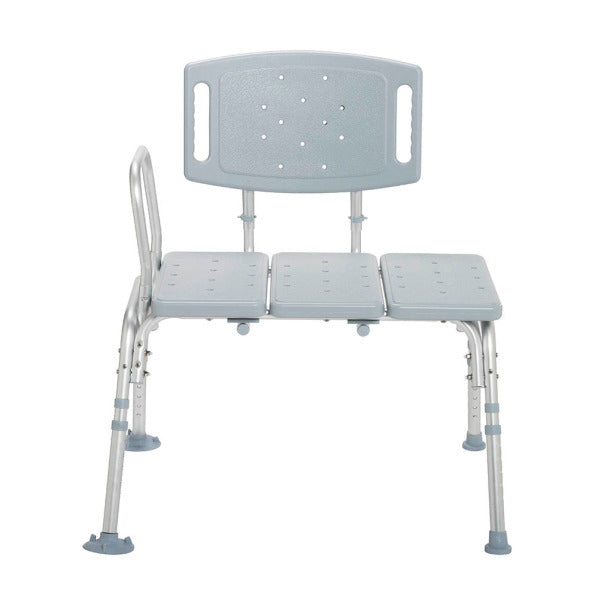 Bariatric Transfer Bench