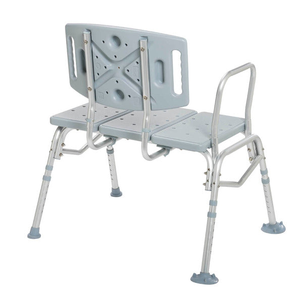 Bariatric Transfer Bench