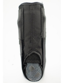 MKO Fig 8 Quick Ankle Brace with Stays
