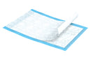 TENA Regular Underpads