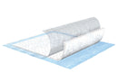 TENA Regular Underpads