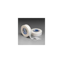 3M Micropore Paper Tape