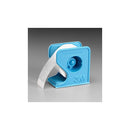3M Micropore Paper Tape