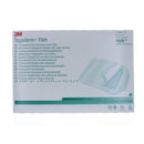 3M Tegaderm Transparent Dressing