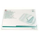3M Tegaderm Transparent Dressing