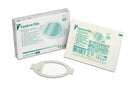 3M Tegaderm Transparent Dressing