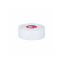 3M Medipore Soft Cloth Tape