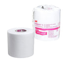 3M Medipore Soft Cloth Tape