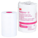 3M Medipore Soft Cloth Tape
