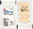 Steri-Strip Reinforced Adhesive Skin Closure