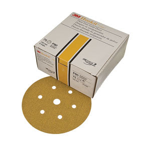 Bx/10 Drape Wound Edge Protector 4.75IN x 4IN Adhesive 35IN x 35IN