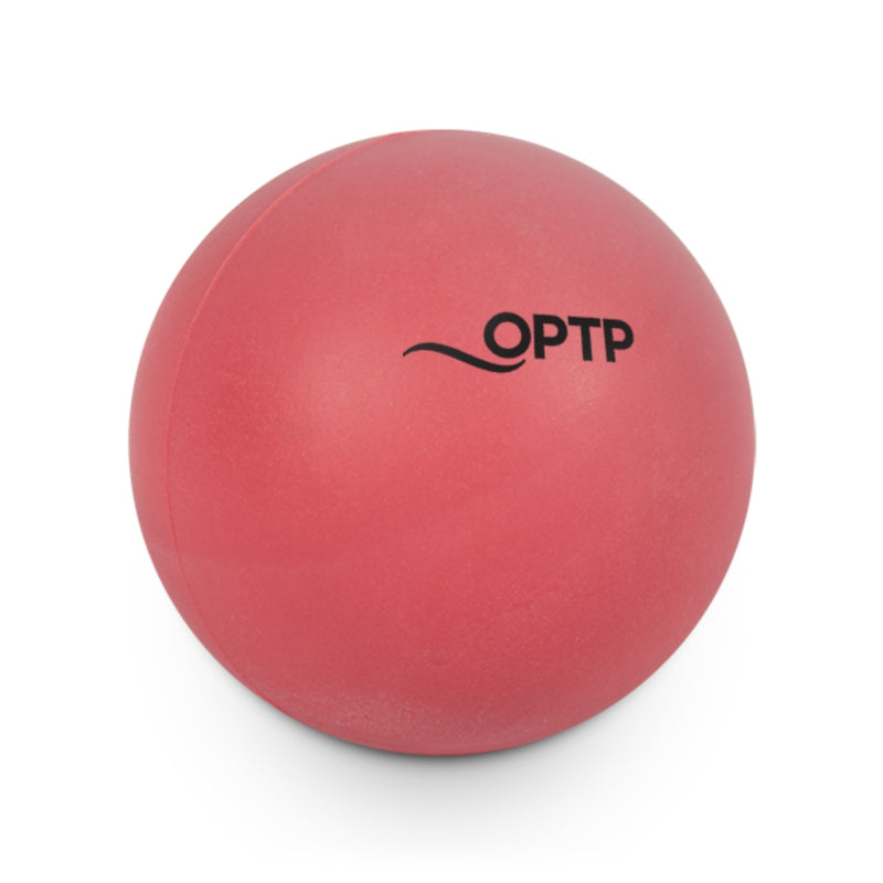 Super Pinky Ball