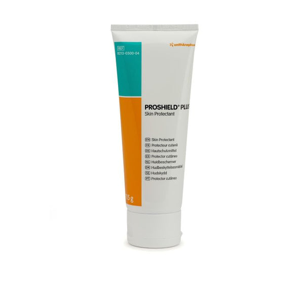 Proshield Plus Skin Protectant 115Ml - Each
