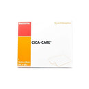 Smith & Nephew Cica-Care Gel Sheets