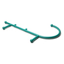 OPTP Thera Cane Massager
