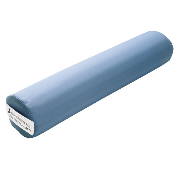 The Original McKenzie® Cervical Roll™