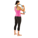 OPTP Thera Cane Massager