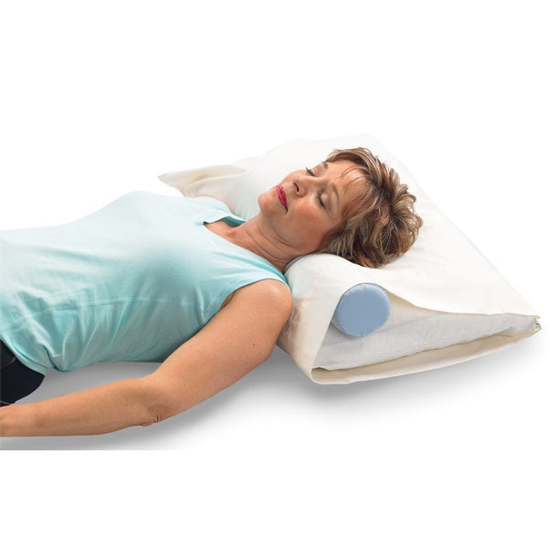 The Original McKenzie® Cervical Roll™