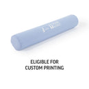 The Original McKenzie® Cervical Roll™