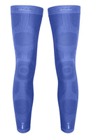 Incrediwear Leg Sleeve