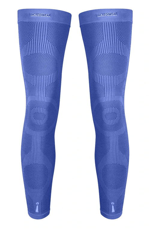 Incrediwear Leg Sleeve