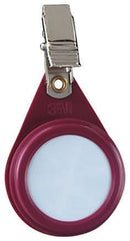 Cs/5 Monitors Ethylene Oxide